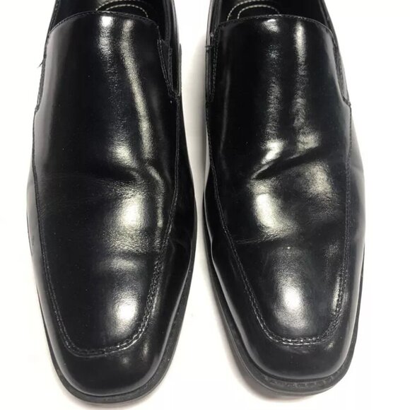 Loafers_&_Slip_Ons